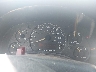 1GTGG29R521****** Salvage 2002 GMC Savana in Atlanta South