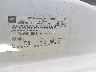 1GTGG29R521****** Used 2002 GMC Savana in Atlanta South