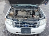 1FMCU9DG8CK****** Repairable 2012 Ford Escape in Omaha South