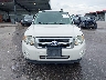 1FMCU9DG8CK****** Wrecked 2012 Ford Escape in Nebraska State
