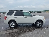 1FMCU9DG8CK****** Used 2012 Ford Escape in Nebraska State