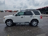 1FMCU9DG8CK****** Repairable 2012 Ford Escape in Nebraska State