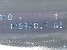 1FMCU9DG8CK****** Salvage 2012 Ford Escape