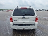 1FMCU9DG8CK****** Wrecked 2012 Ford Escape