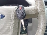 1FMCU9DG8CK****** Salvage 2012 Ford Escape in Nebraska State