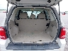 1FMCU9DG8CK****** Used 2012 Ford Escape