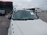 1FMCU9DG8CK****** Repairable 2012 Ford Escape