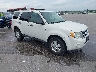 1FMCU9DG8CK****** Salvage and Wrecked 2012 Ford Escape in Omaha South