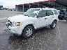 1FMCU9DG8CK****** Used and Repairable 2012 Ford Escape in Omaha South