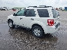 1FMCU9DG8CK****** Salvage and Repairable 2012 Ford Escape in Omaha South
