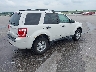 1FMCU9DG8CK****** Salvage and Wrecked 2012 Ford Escape in Nebraska State