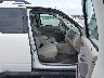 1FMCU9DG8CK****** Used and Repairable 2012 Ford Escape in Nebraska State