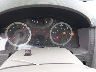 1FMCU9DG8CK****** Salvage 2012 Ford Escape in Omaha South