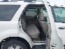 1FMCU9DG8CK****** Wrecked 2012 Ford Escape in Omaha South