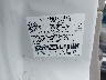 1FMCU9DG8CK****** Used 2012 Ford Escape in Omaha South
