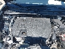 5YFBURHE0KP****** Repairable 2019 Toyota Corolla in Longview