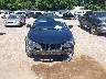 5YFBURHE0KP****** Used 2019 Toyota Corolla in Texas State