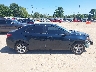 5YFBURHE0KP****** Repairable 2019 Toyota Corolla in Texas State