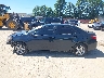 5YFBURHE0KP****** Salvage 2019 Toyota Corolla