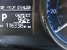 5YFBURHE0KP****** Wrecked 2019 Toyota Corolla