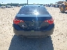 5YFBURHE0KP****** Used 2019 Toyota Corolla