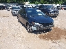 5YFBURHE0KP****** Salvage and Wrecked 2019 Toyota Corolla in Longview