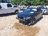 5YFBURHE0KP****** Used and Repairable 2019 Toyota Corolla in Longview