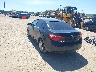 5YFBURHE0KP****** Salvage and Repairable 2019 Toyota Corolla in Longview