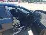 5YFBURHE0KP****** Used and Repairable 2019 Toyota Corolla in Texas State