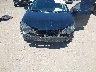 5YFBURHE0KP****** Salvage and Repairable 2019 Toyota Corolla in Texas State