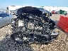 3TMCZ5ANXLM****** Salvage 2020 Toyota Tacoma in Illinois State