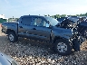 3TMCZ5ANXLM****** Wrecked 2020 Toyota Tacoma in Illinois State