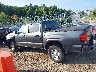 3TMCZ5ANXLM****** Used 2020 Toyota Tacoma in Illinois State