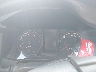 3TMCZ5ANXLM****** Repairable 2020 Toyota Tacoma in Illinois State