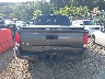 3TMCZ5ANXLM****** Salvage 2020 Toyota Tacoma