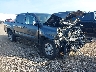 3TMCZ5ANXLM****** Salvage and Wrecked 2020 Toyota Tacoma in Chicago North