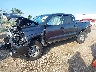 3TMCZ5ANXLM****** Used and Repairable 2020 Toyota Tacoma in Chicago North