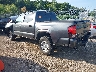 3TMCZ5ANXLM****** Salvage and Repairable 2020 Toyota Tacoma in Chicago North