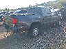 3TMCZ5ANXLM****** Salvage and Wrecked 2020 Toyota Tacoma in Illinois State