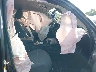3TMCZ5ANXLM****** Used and Repairable 2020 Toyota Tacoma in Illinois State