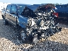 3TMCZ5ANXLM****** Salvage and Repairable 2020 Toyota Tacoma in Illinois State