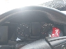 3TMCZ5ANXLM****** Salvage 2020 Toyota Tacoma in Chicago North