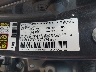 3TMCZ5ANXLM****** Used 2020 Toyota Tacoma in Chicago North