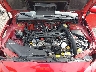 JF1VA1A60K9****** Repairable 2019 Subaru WRX in Pittsburgh