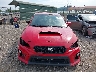 JF1VA1A60K9****** Used 2019 Subaru WRX in Pennsylvania State