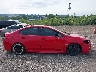 JF1VA1A60K9****** Repairable 2019 Subaru WRX in Pennsylvania State