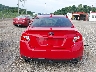 JF1VA1A60K9****** Used 2019 Subaru WRX