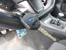 JF1VA1A60K9****** Salvage 2019 Subaru WRX in Pennsylvania State