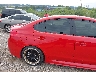 JF1VA1A60K9****** Repairable 2019 Subaru WRX