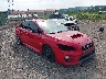 JF1VA1A60K9****** Salvage and Wrecked 2019 Subaru WRX in Pittsburgh